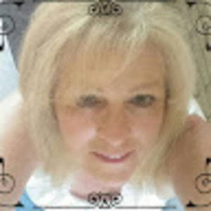 Meet your Posher, Debra